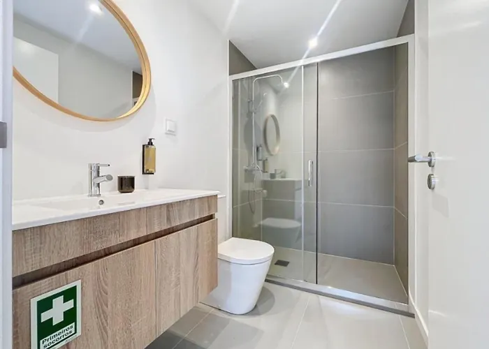 Ninho Memory * Funchal (Madeira)