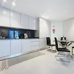 Ninho Memory Apartament Funchal (Madeira)