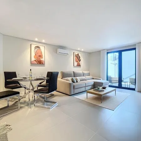 Ninho Memory * Funchal (Madeira)