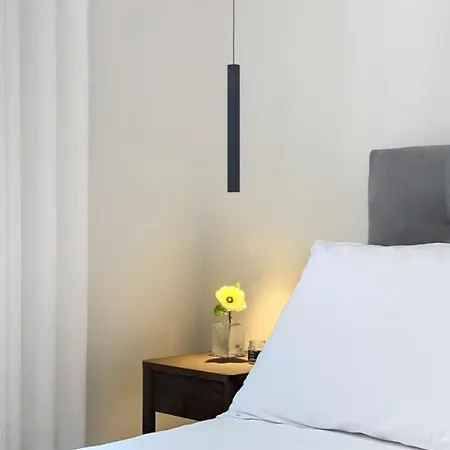 Ninho Memory Appartement *