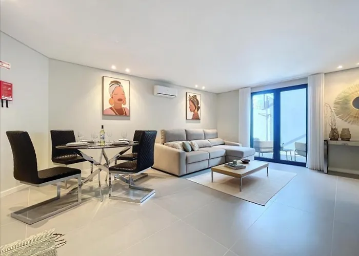 Ninho Memory * Funchal (Madeira)