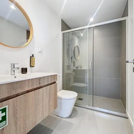 Ninho Memory * Φουνκάλ